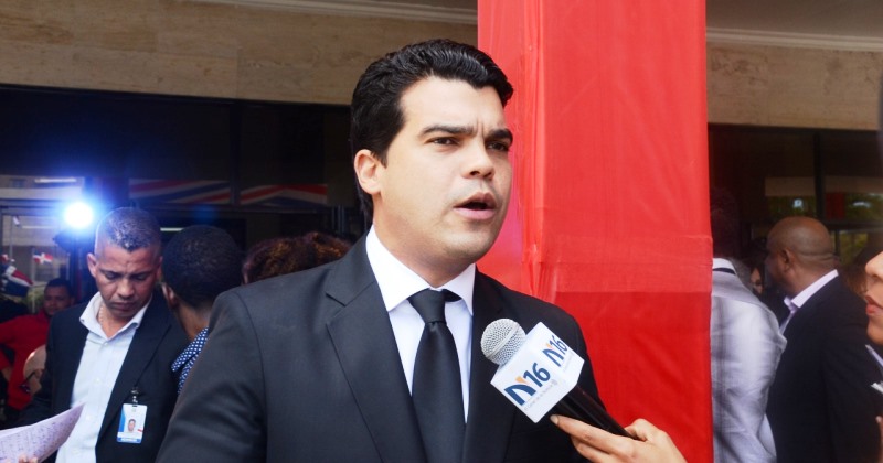Wellington Arnaud