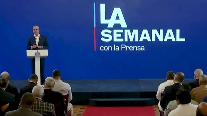 La cobertura del SeNaSa está garantizada para todos los afiliados