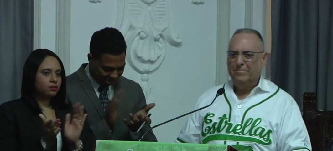 San Pedro de Macorís ha sido abandonado por todos los gobiernos