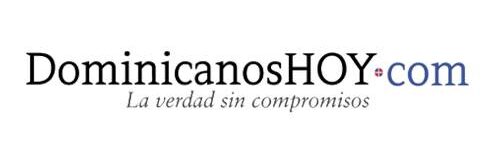 La Verdad sin Compromiso