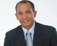 Miguel Ángel Severino Rodríguez