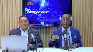 Analizando la sitaución en Venezuela