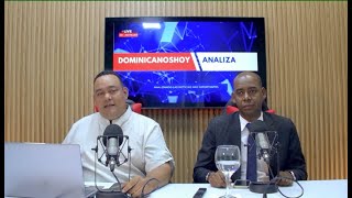 Venezuela en el epicentro