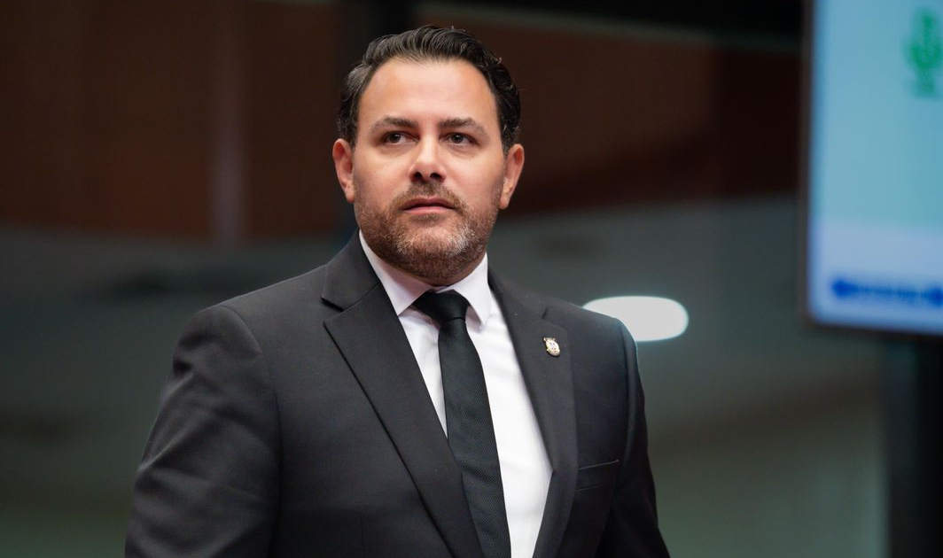 Aneudy Ortiz Sajiún