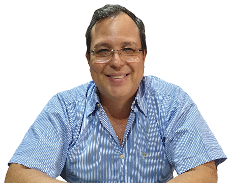 Dr. Emiliano Morillo Palma