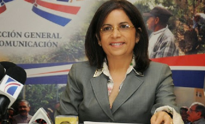 Maira Jiménez Pérez