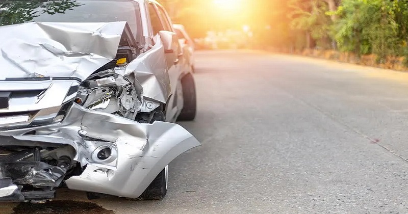 CNTU propone medidas para disminuir accidentes de tránsito en el país