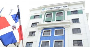 Sdss Rd TSS informa nuevos topes de cotización del Régimen Contributivo del ...