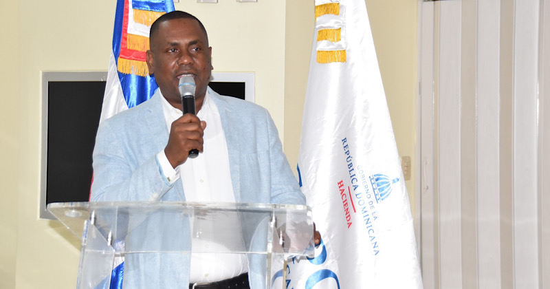 Capgefi celebra el Día Mundial de la Acreditación