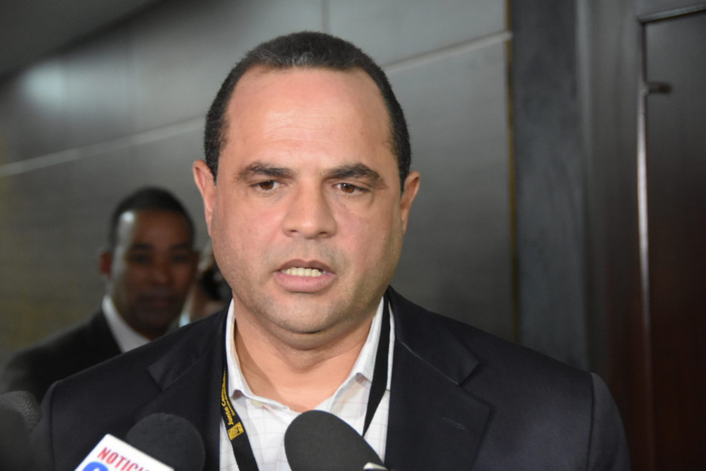 Manuel Crespo