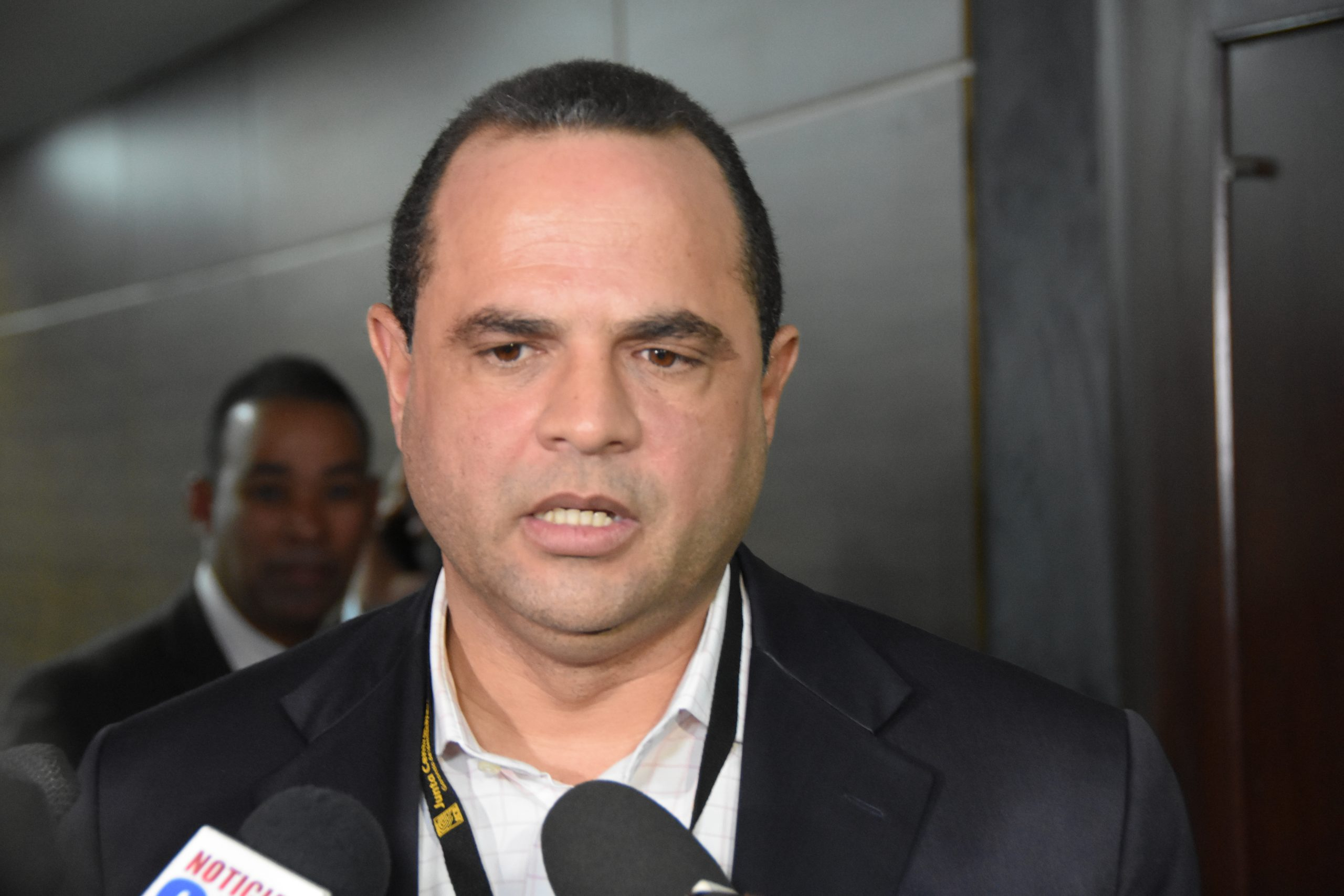 Manuel Crespo